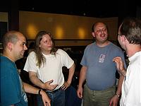 IMG_1430.jpg