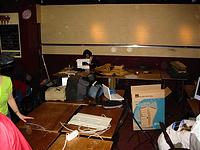 IMG_1432.jpg