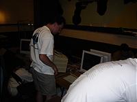 IMG_1433.jpg
