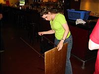 IMG_1434.jpg