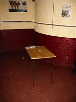 IMG_1438.jpg