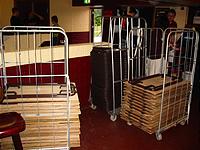 IMG_1439.jpg