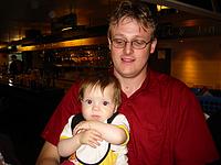 IMG_1440.jpg