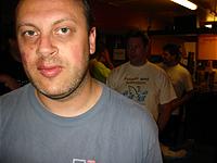 IMG_1443.jpg
