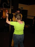 IMG_1444.jpg