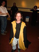 IMG_1445.jpg