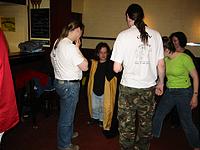 IMG_1446.jpg