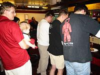 IMG_1447.jpg