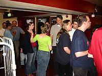 IMG_1448.jpg