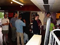 IMG_1449.jpg