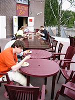 IMG_1450.jpg