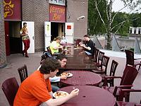 IMG_1451.jpg