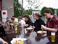IMG_1452.jpg