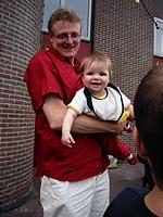 IMG_1453.jpg