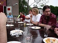 IMG_1455.jpg
