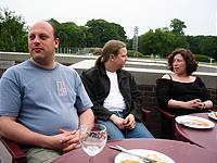 IMG_1456.jpg