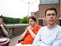 IMG_1457.jpg