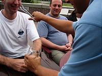 IMG_1458.jpg
