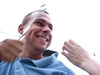 IMG_1459.jpg