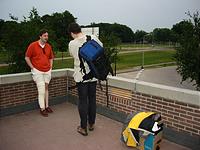 IMG_1460.jpg
