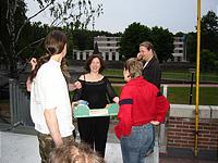 IMG_1461.jpg