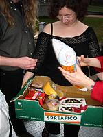 IMG_1462.jpg