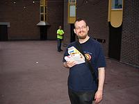 IMG_1463.jpg