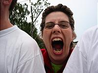 IMG_1464.jpg
