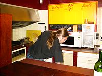 IMG_1466.jpg