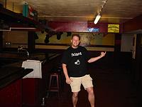IMG_1467.jpg