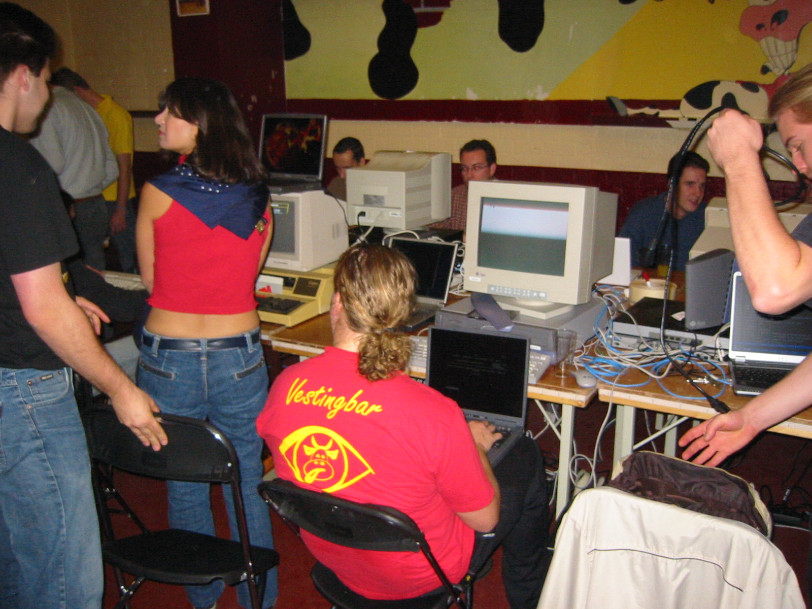 IMG_3280.jpg