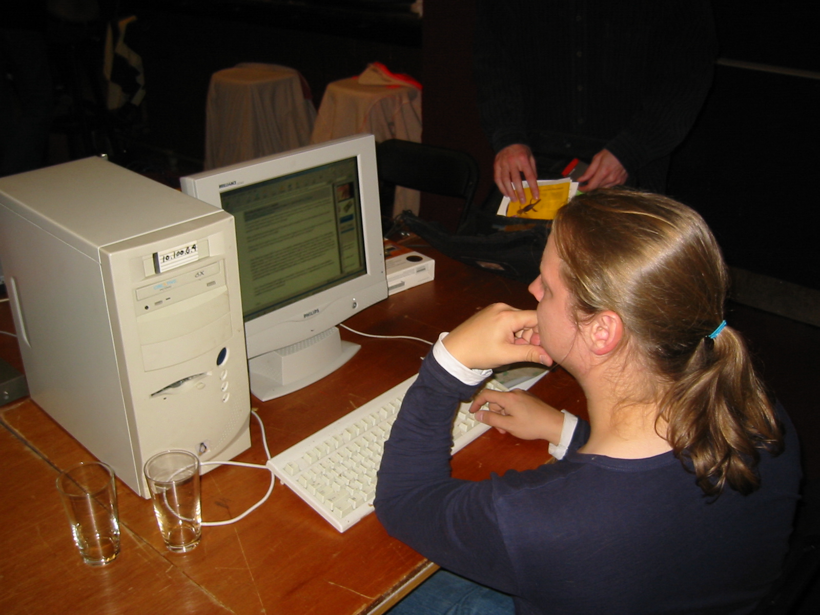 IMG_3286.jpg