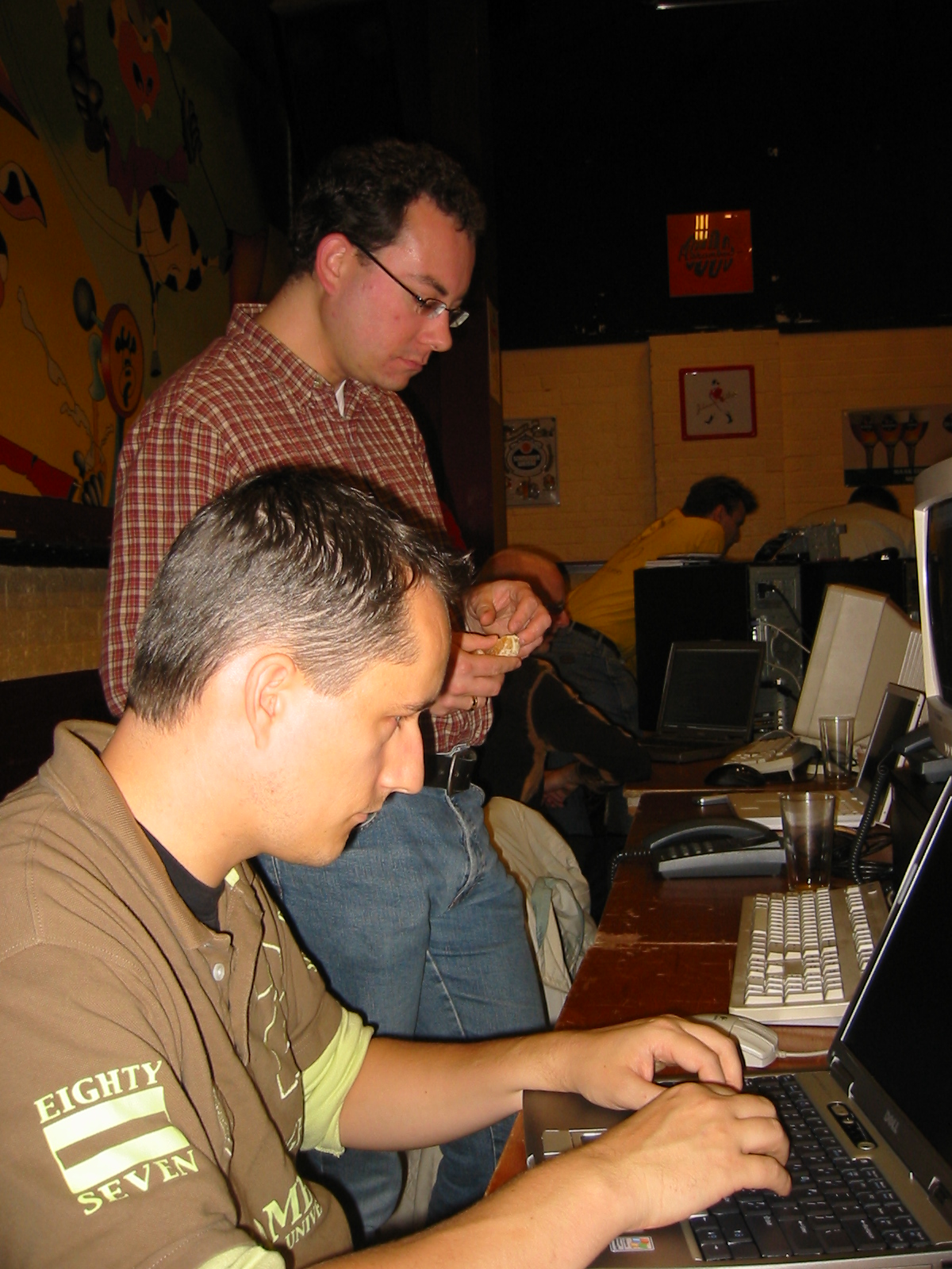 IMG_3288.jpg