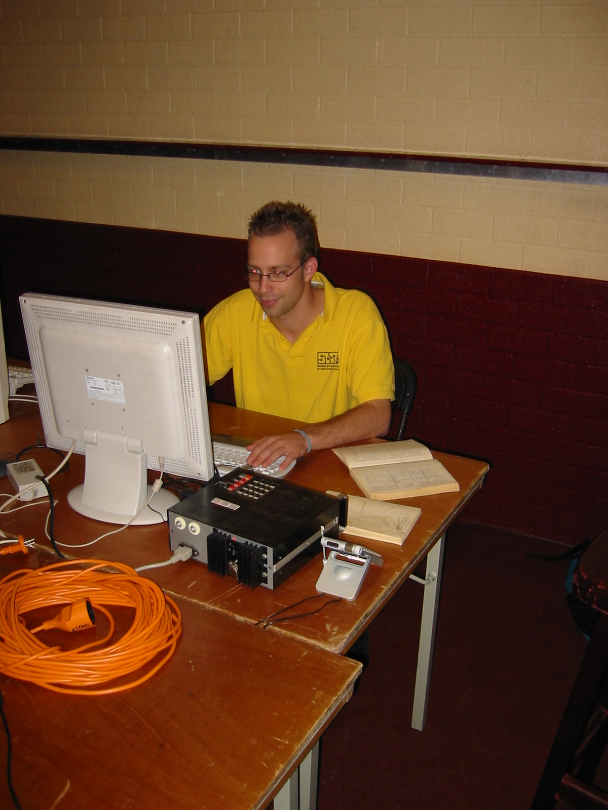IMG_3291.jpg