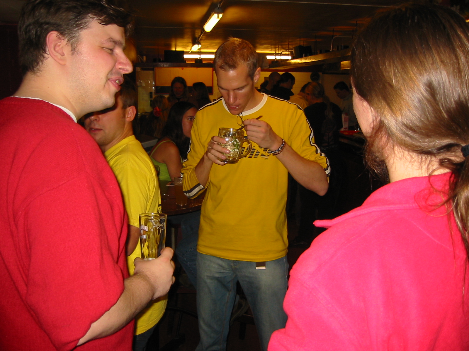 IMG_3301.jpg
