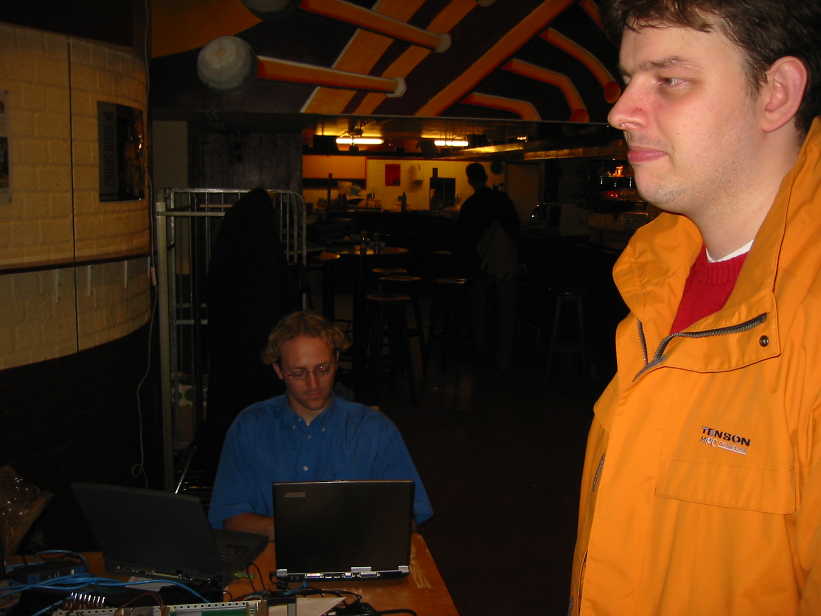 IMG_3311.jpg