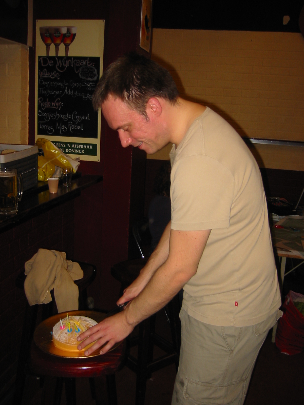 IMG_3315.jpg