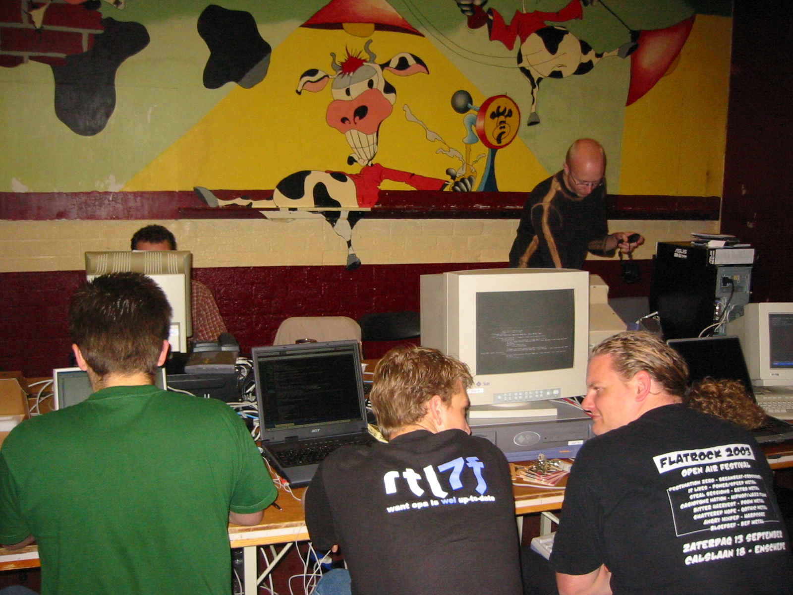 IMG_3321.jpg