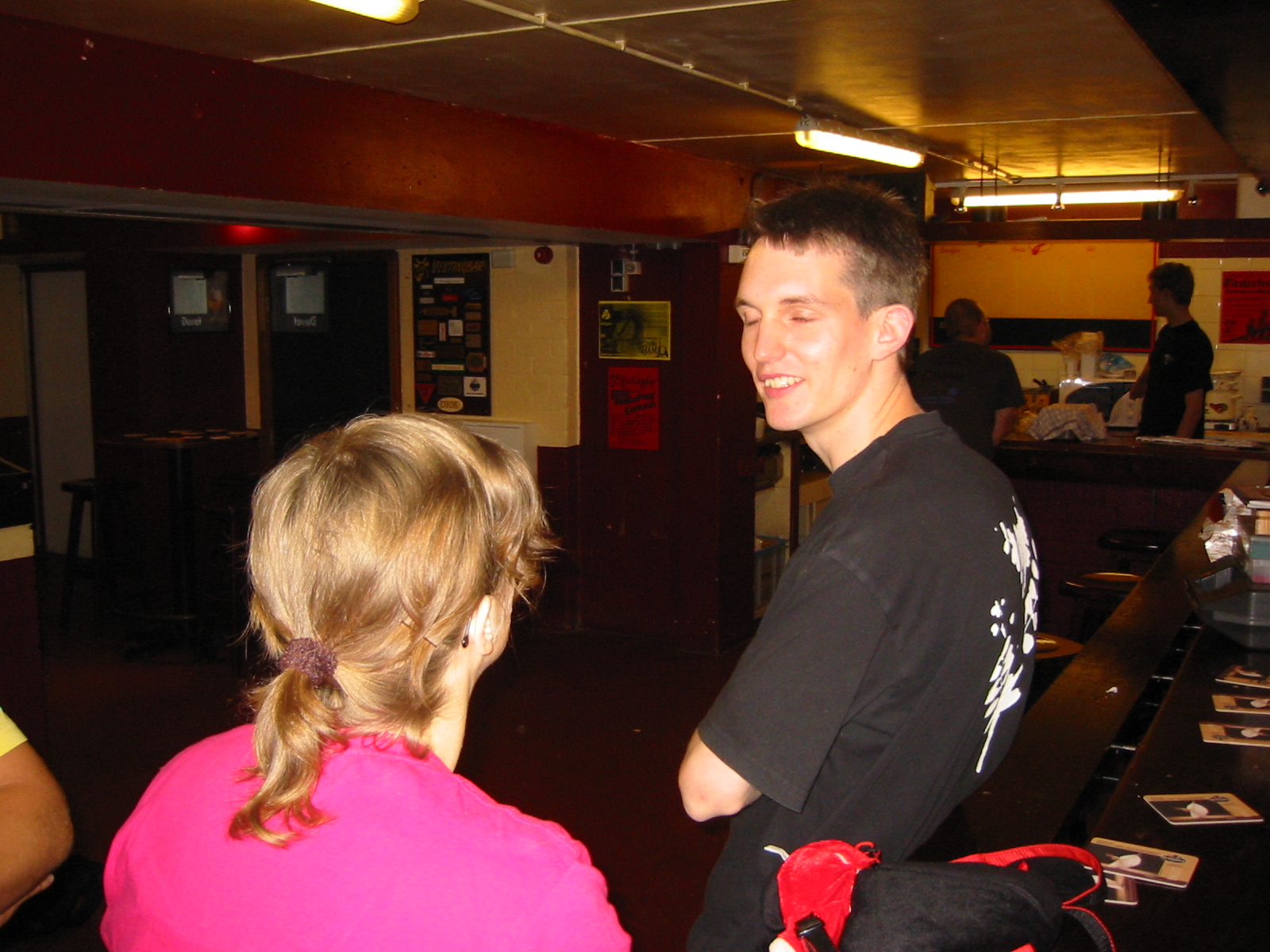 IMG_3329.jpg