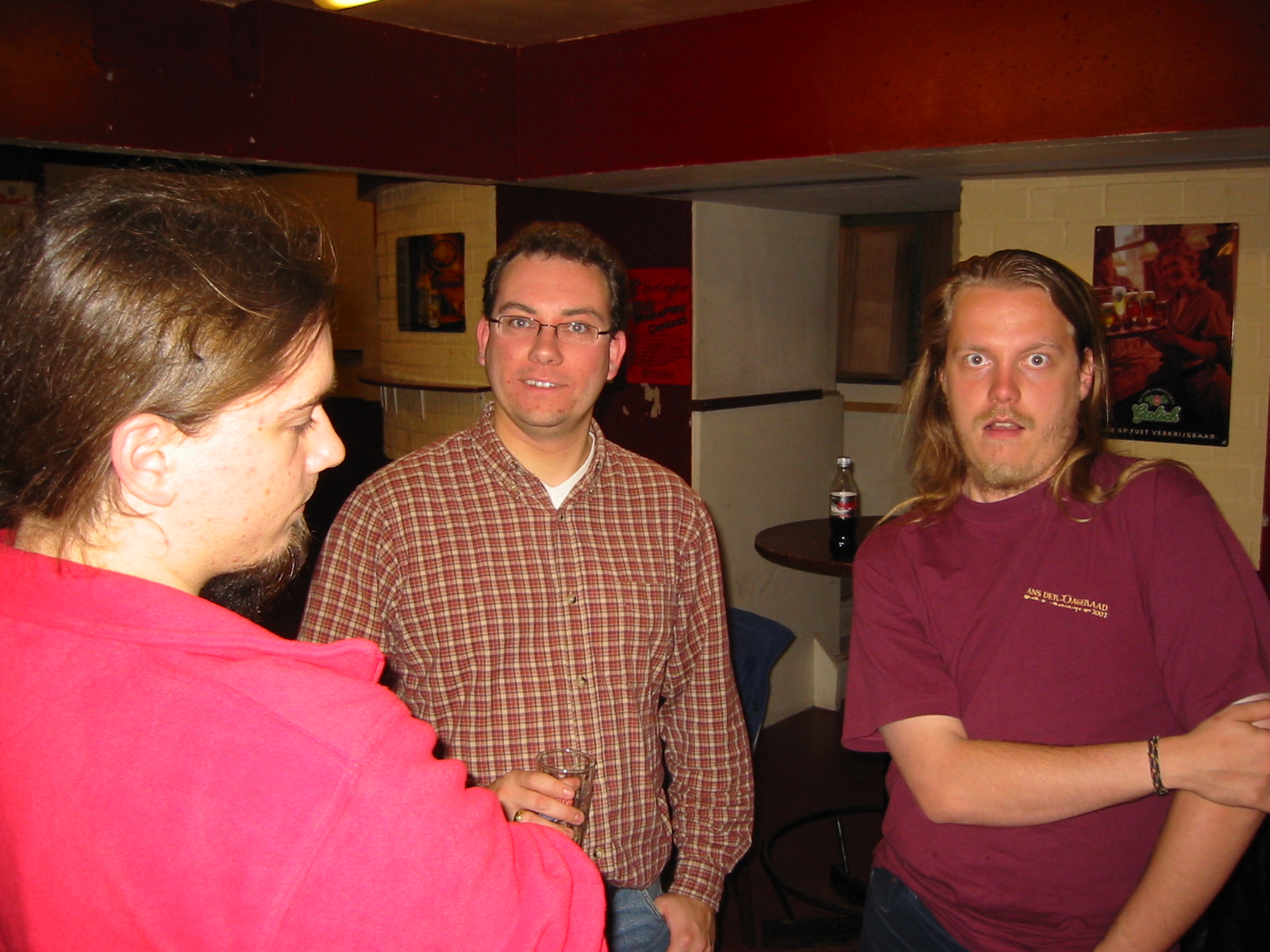 IMG_3330.jpg