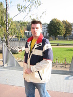 IMG_3278.jpg