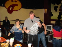 IMG_3279.jpg