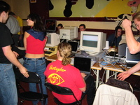 IMG_3280.jpg