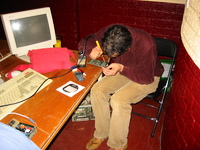 IMG_3283.jpg