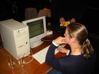 IMG_3286.jpg