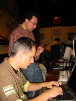 IMG_3288.jpg
