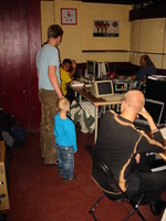 IMG_3289.jpg