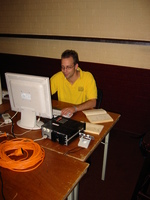 IMG_3291.jpg