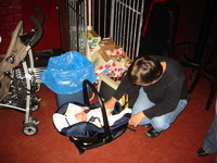 IMG_3294.jpg