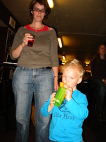 IMG_3295.jpg